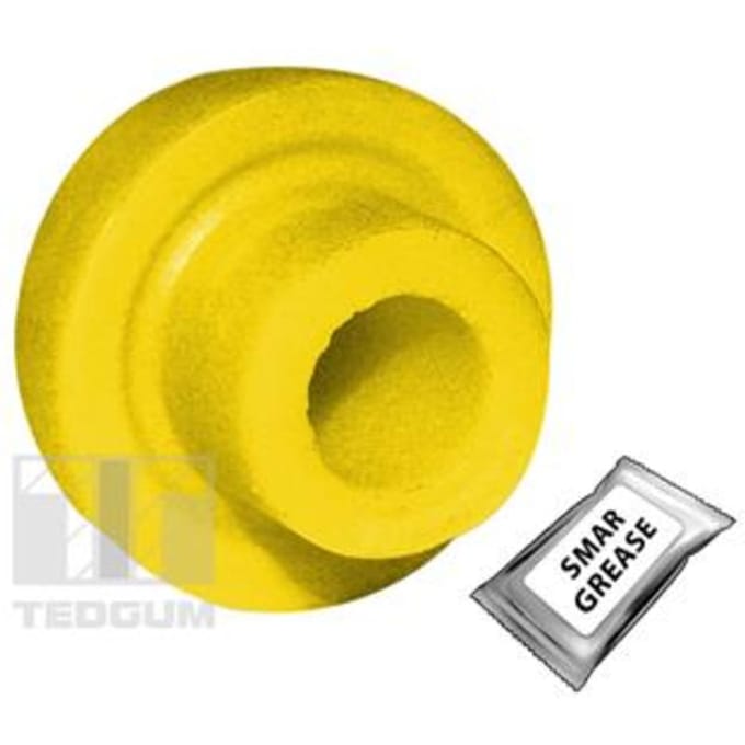 Wielnaafbus  TEDGUM 00137964