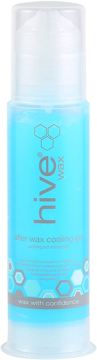 BRIGHT INTENSE SHINE 300 ML