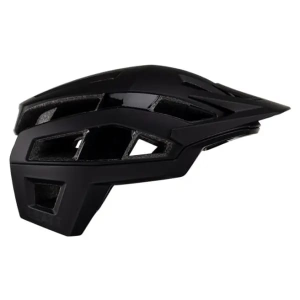 Koptelefoon Leatt Trail 3.0