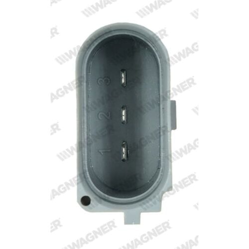 Krukassensor WAGNER CRS00238