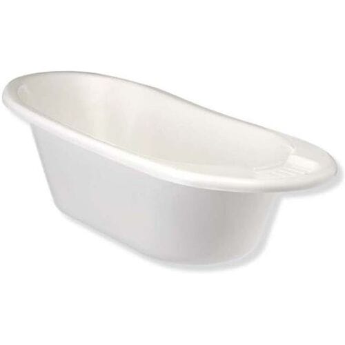 Prénatal badje White unisex