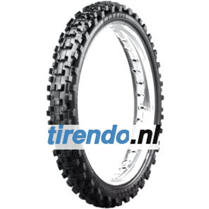 Maxxis M7325 Maxxcross MX MH ( 70/100-21 TT 44M Voorwiel )