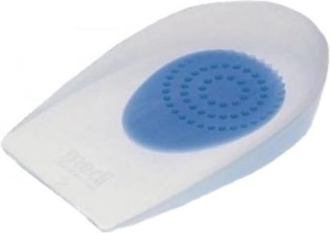 Medi Protect hielspoor zooltjes soft