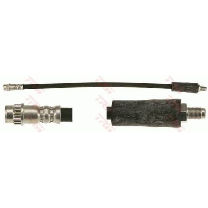 Remslang TRW AUTOMOTIVE PHB537