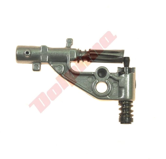 Oliepomp passend op HUSQVARNA 350 ( 537 10 55-03 )
