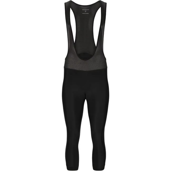 3/4 Bibshorts Endurance Gorsk V2
