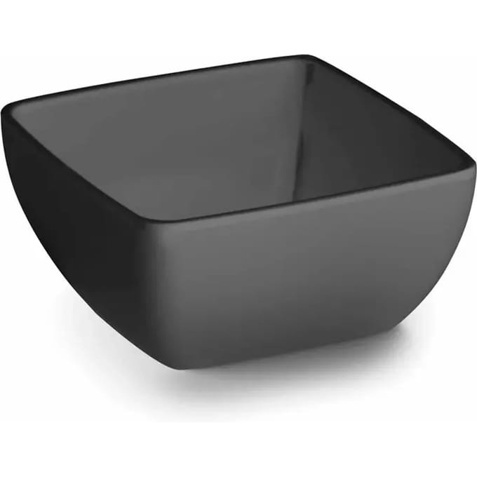 Melamine slakom clasica Lacor