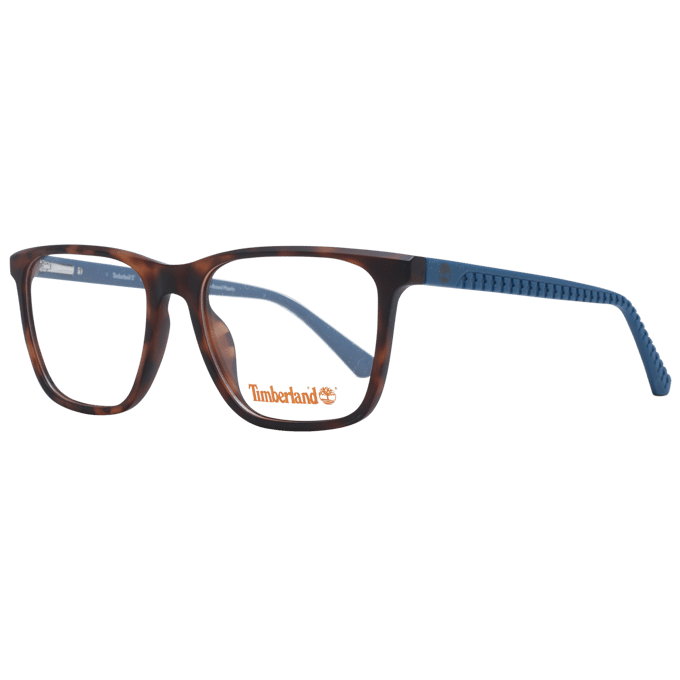 Timberland Optisch montuur TB1782-H 052 53