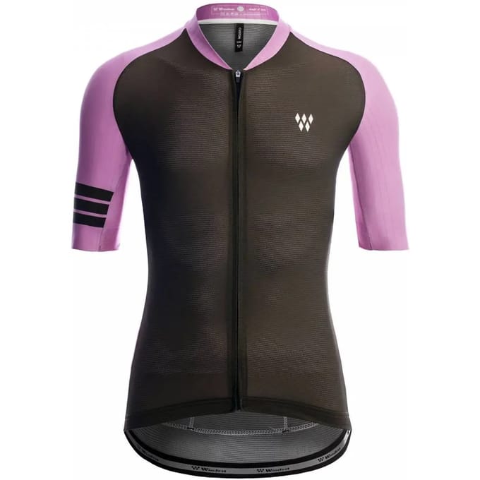 Jersey Windest Angliru