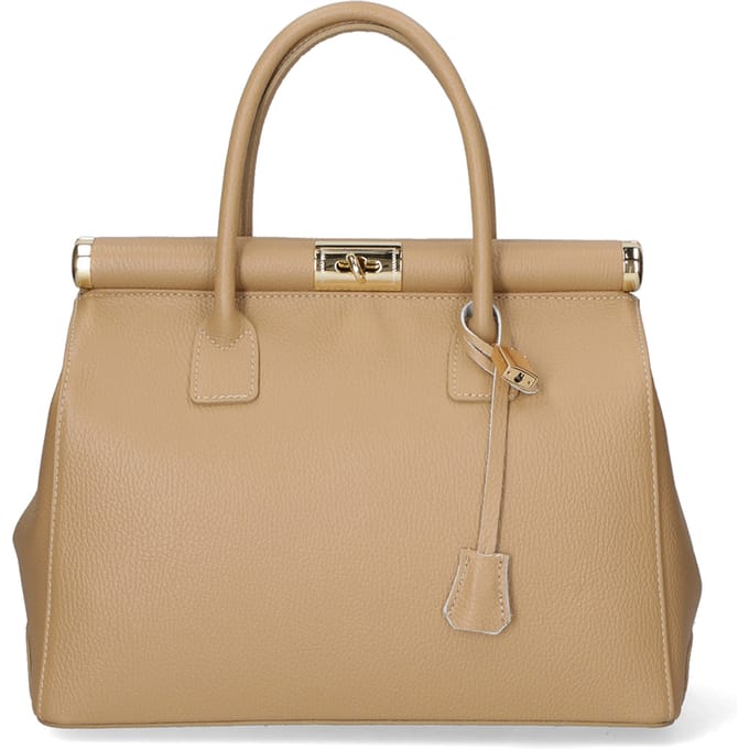 Gave Lux tas vrouwen SABBIA