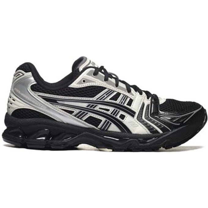 gel-kayano 14