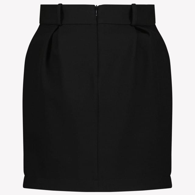 Dolce and Gabbana Kinder meisjes rokje