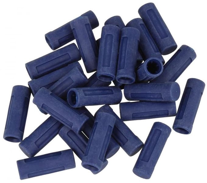 Bosch - 633943 - Dopje Kapjes bordenrek
