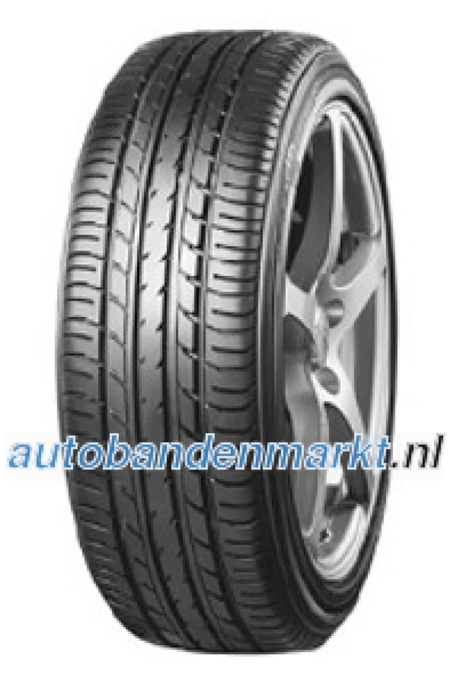 Yokohama dB decibel E70D ( 225/50 R17 98V XL )