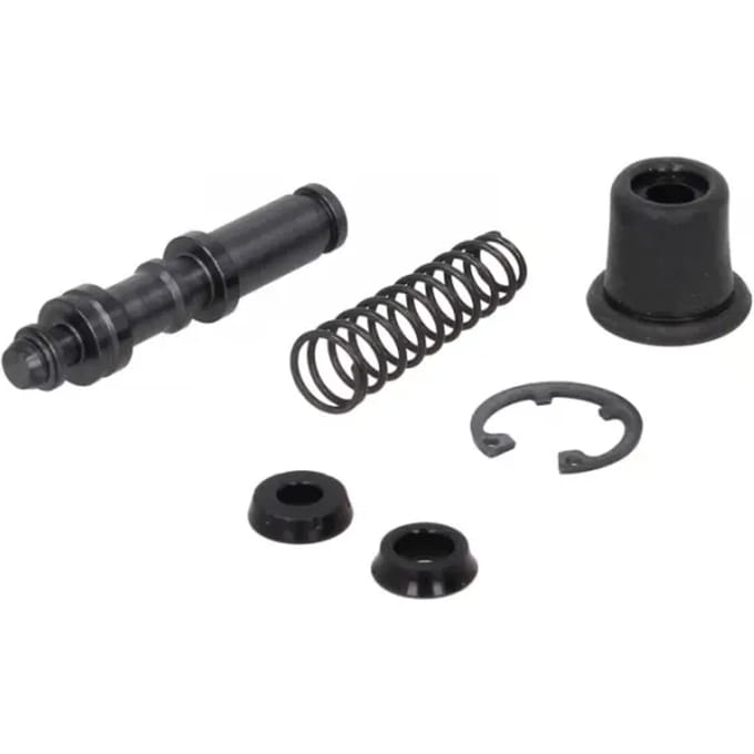Motorfiets hoofdremcilinder reparatieset Tourmax MSB-419