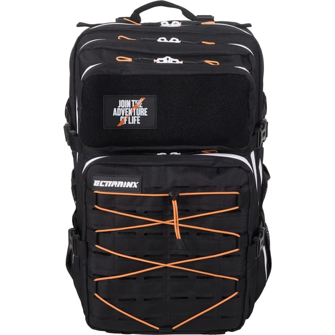 Tactische rugzak Elitex Training V2