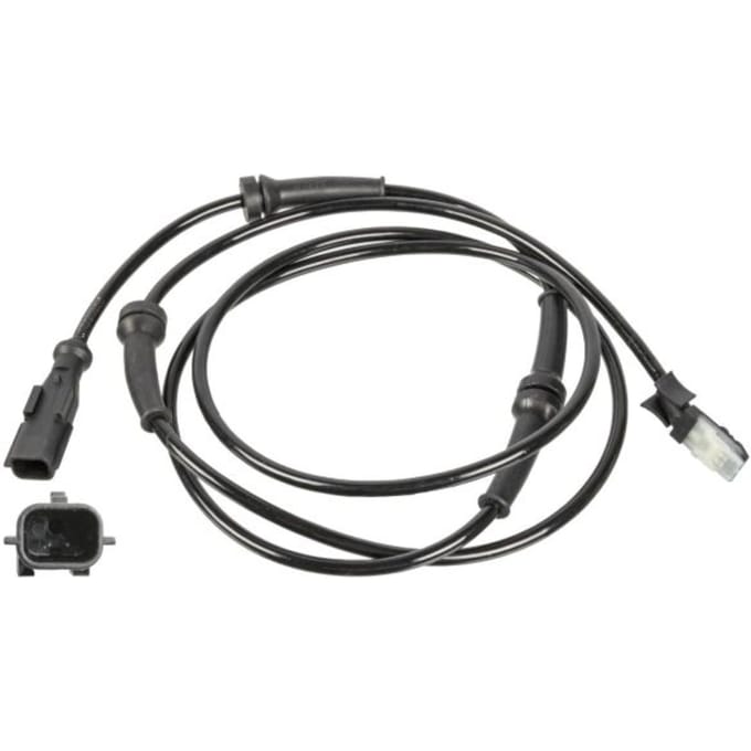 Sensor, wielsnelheid FEBI BILSTEIN 109538