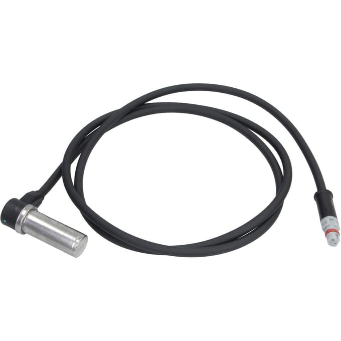 Sensor, wielsnelheid DELPHI SS20478