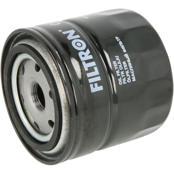 Oliefilter FILTRON OP645