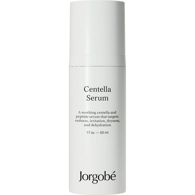 Jorgobé Jorgob&eacute; Centella Serum 50 ml