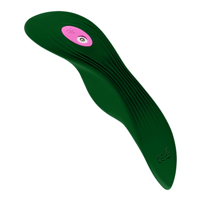 Vibrator FemmeFunn Unda