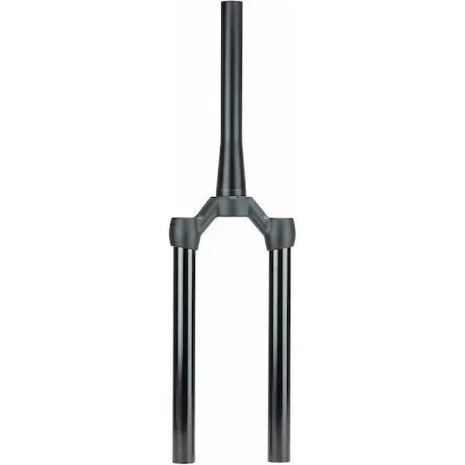 Fietsvork kit Manitou Markhor 29