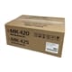 Kyocera MK-420 / MK-425 maintenance kit (origineel)