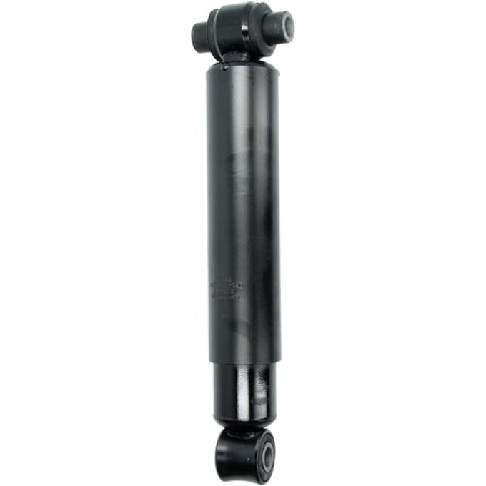Stuurdemper Super Touring SACHS 311 644
