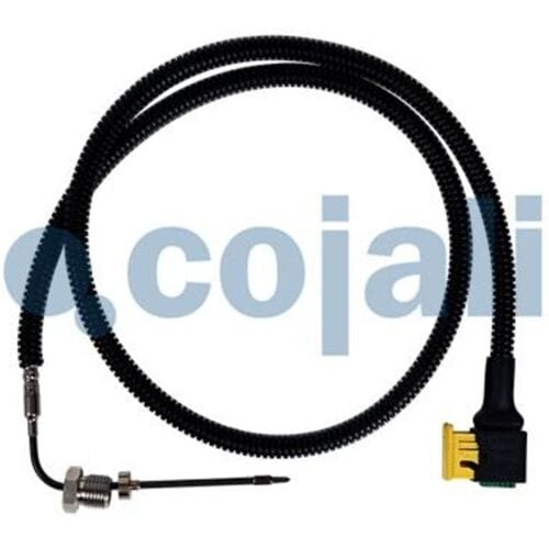 Uitlaatgastemperatuursensor COJALI 2260884COJ
