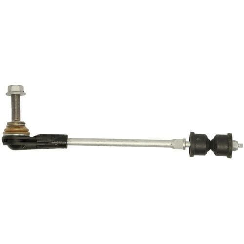 Schaeffler Fag Stabilisatorstang FAG 818 0630 10