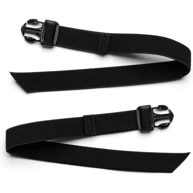 Elastische riem achteraan Black Diamond Vario