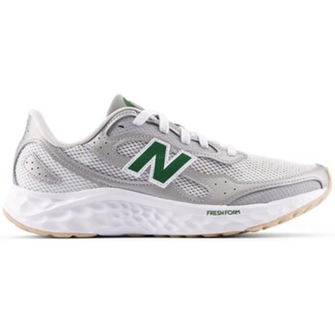 Sneakers New Balance 38212
