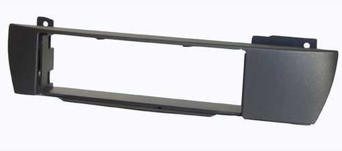 1-DIN paneel BMW X3 2004-2010