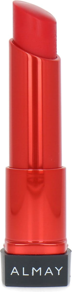 Revlon Almay Smart Shade Butter Kiss Lipstick - 40 Red-Light