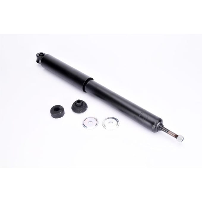 Schokdemper Excel-G KYB 343099