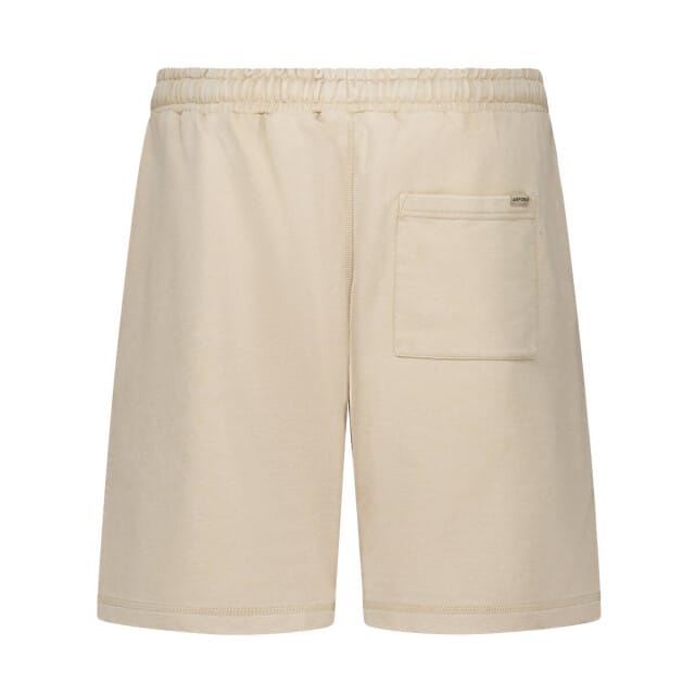 Airforce Short gem1173-ss26