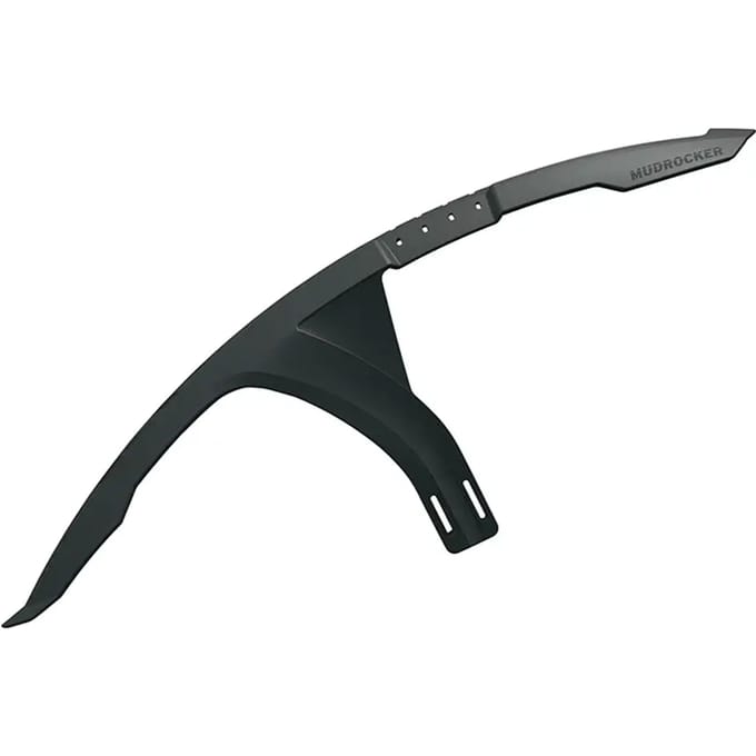 SKS - 16.80092 - fietsaccessoires