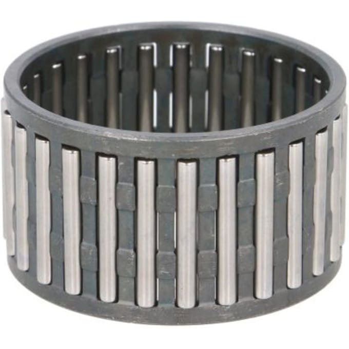 Schaeffler Ina Lager, handgeschakelde versnellingsbak INA 722 0249 10