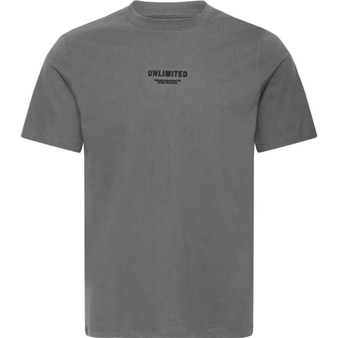 T-shirt Blend BHStema