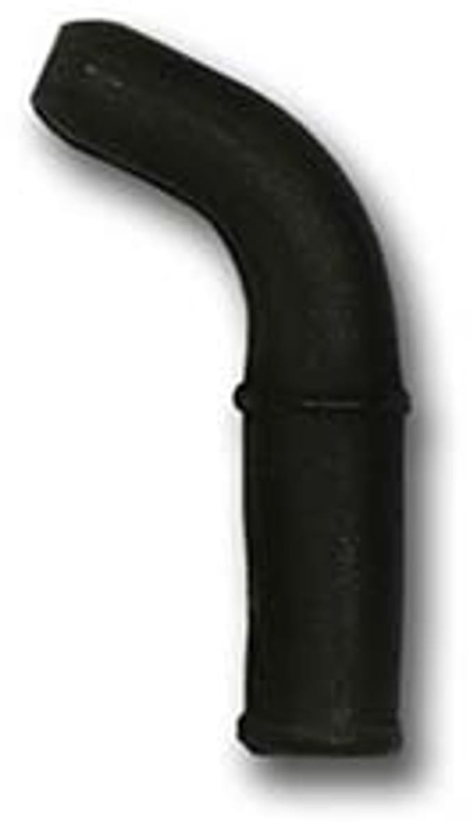 Carp Whisperer - Line Adaptor - 10 stuks - Weed