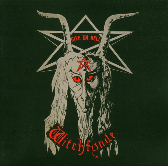Give Em Hell (Expanded Edition)