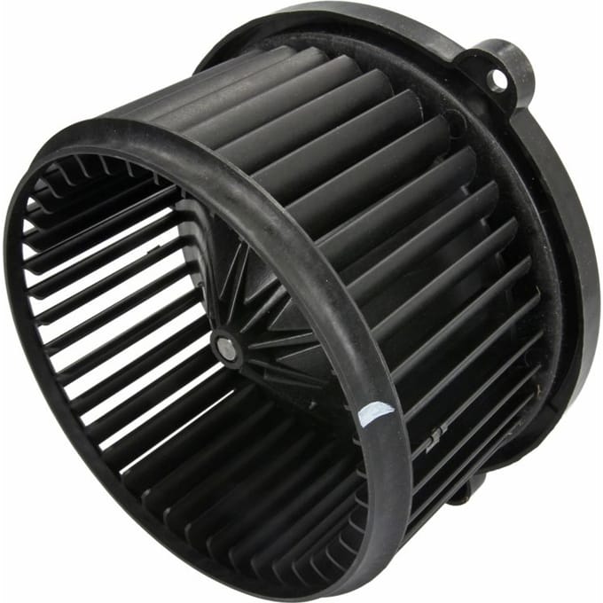 Binnenventilator NRF 34179