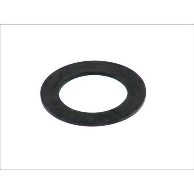 Pakking, olievulplug ELRING 827.428