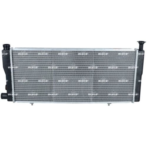 Radiateur NRF 507120