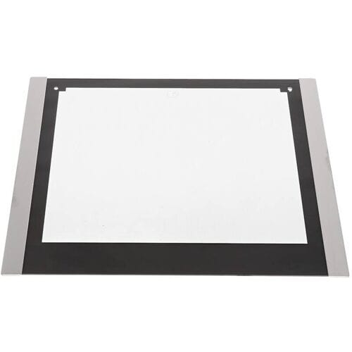 AEG Deurglasset - 592x490mm 5612573419