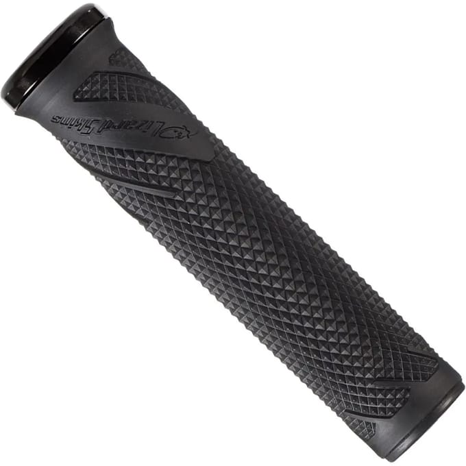 Bike handles Lizard Skins Wasatch - Single Lock-On