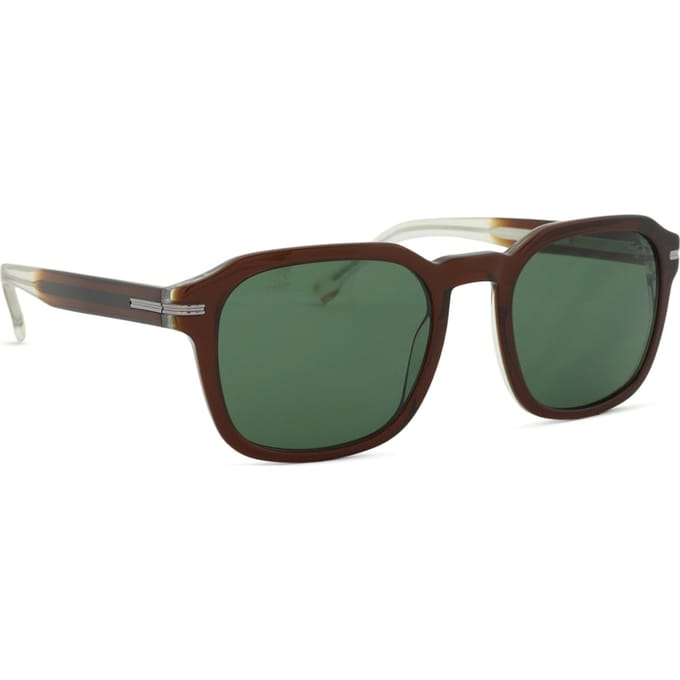 Hugo Boss 1627/S 09Q QT 51