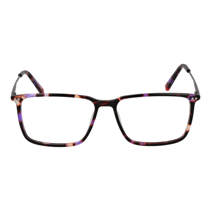 Funky Buddha Brilrand FBD1019 003 54