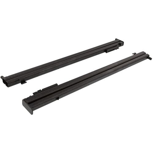 AEG Telescopische geleiders - set 5615148219