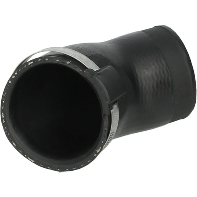 Slang, luchtRadiator THERMOTEC DCW091TT